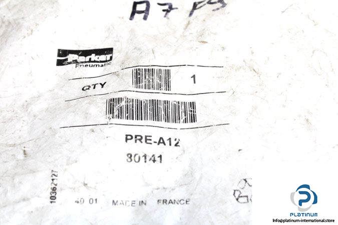 parker-pre-a12-pressure-switch-3-2