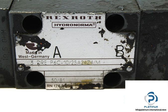 rexroth-3-dre-p6c-10_25a24z4_m-proportional-pressure-reducing-valve-1