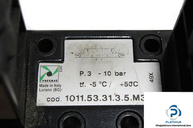 pneumax-1011-53-31-3-5-m3p-double-solenoid-valve-3
