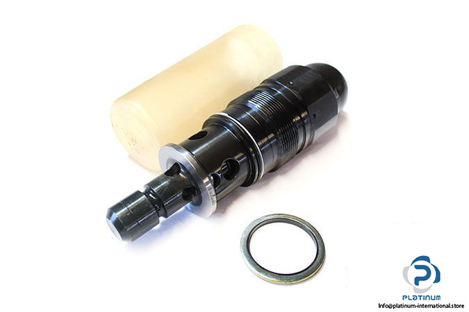 rexroth-r901075153-pressure-relief-valve-direct-operated-1