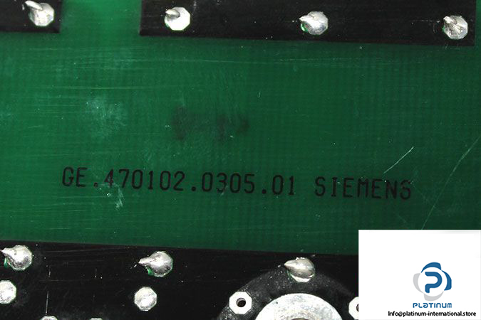 siemens-6se1200-1fa50-0-circuit-board-3