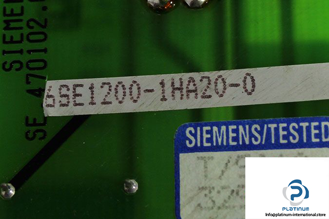 siemens-6se1200-1ha20-0-circuit-board-3