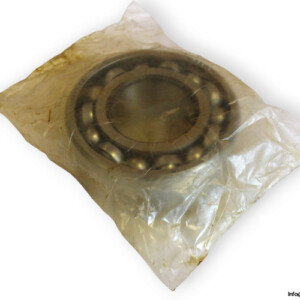 bearings-image-009