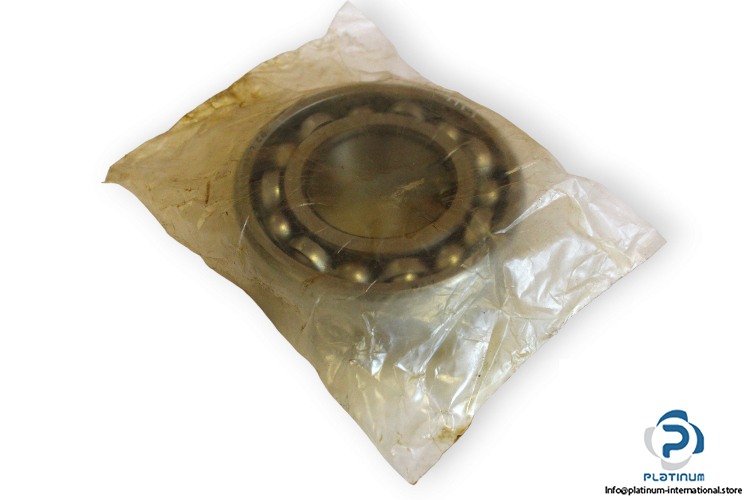 bearings-image-009