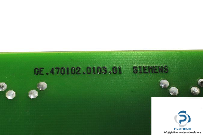 siemens-6se1200-1aa30-1-circuit-board-3