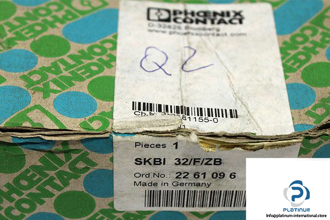 phoenix-skbi-32_f_zb-2261096-plug-in-card-block-3