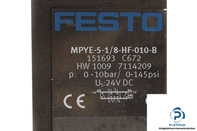 festo-151693-directional-control-valve-3