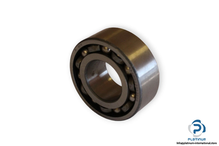 bearings-image-009