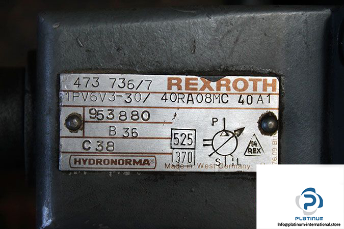 rexroth-1pv6v3-30_40-ra08mc40a1-variable-vane-pump-3