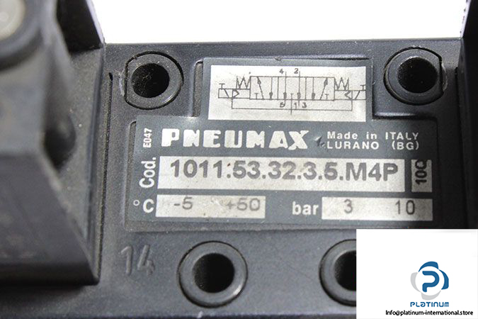 pneumax-1011-53-32-3-5-m4p-double-solenoid-valve-3