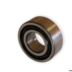 bearings-image-009