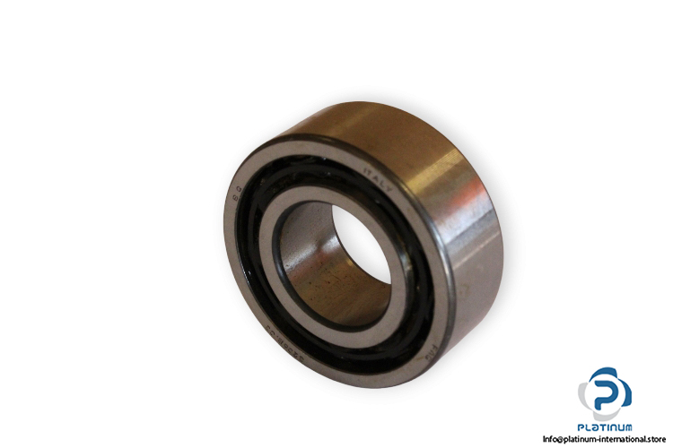 bearings-image-009
