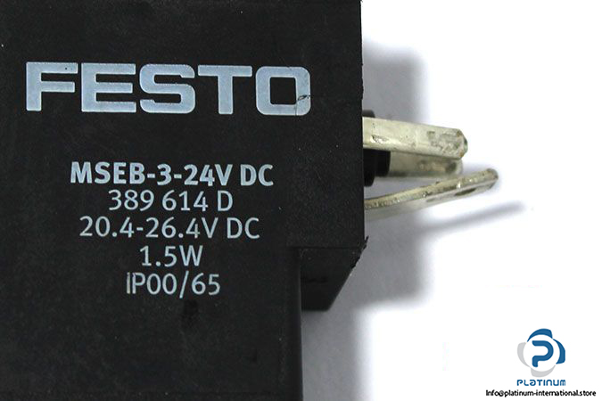 festo-172999-single-solenoid-valve-3