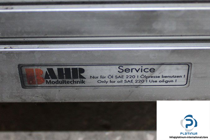bahr-elhz-80-1205012-10-2-internal-belt-drive-3