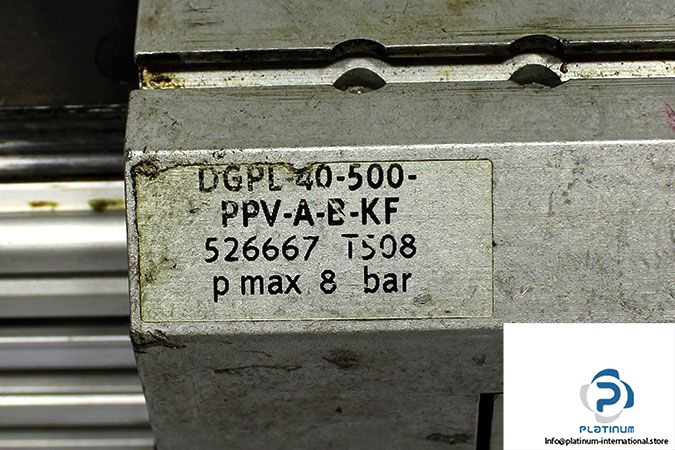 festo-526667-linear-actuator-3