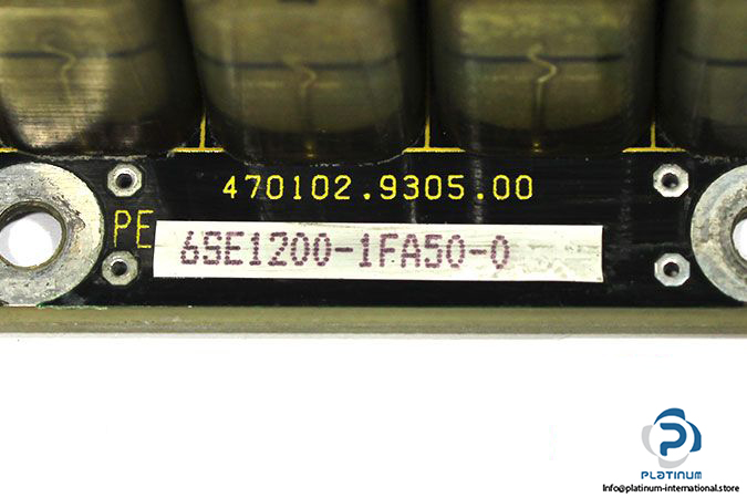 siemens-6se1200-1fa50-0-circuit-board-4