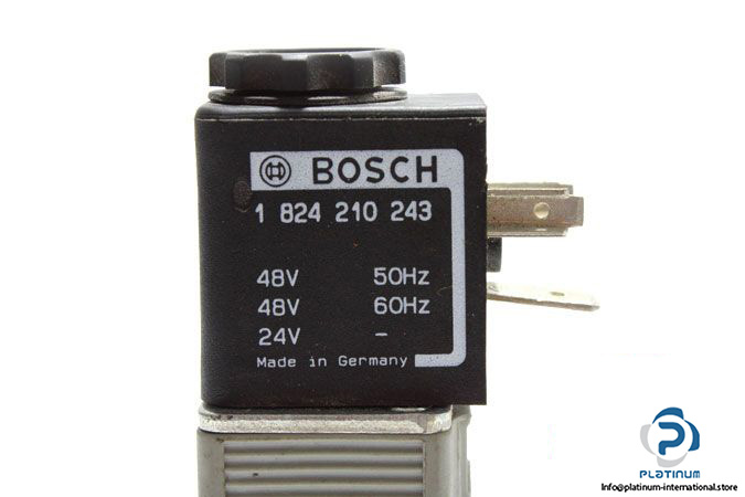bosch-0-820-022-002-single-solenoid-valve-5