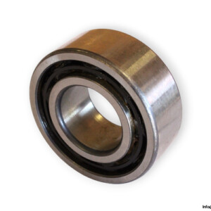 bearings-image-009
