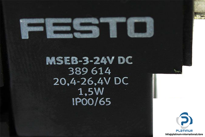 festo-163146-double-solenoid-valve-4