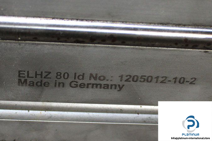 bahr-elhz-80-1205012-10-2-internal-belt-drive-4