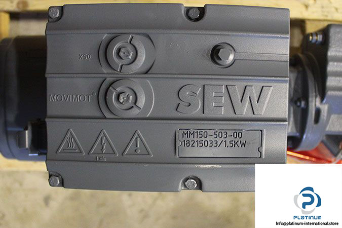 sew-hk37-drn80m4_be1_mm15_iv-helical-bevel-gearmotor-5