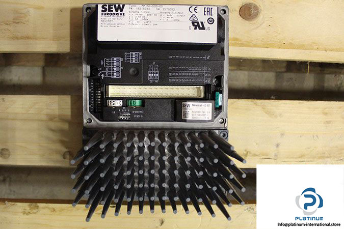 sew-hk37-drn80m4_be1_mm15_iv-helical-bevel-gearmotor-6