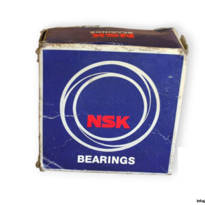 bearings-image-009