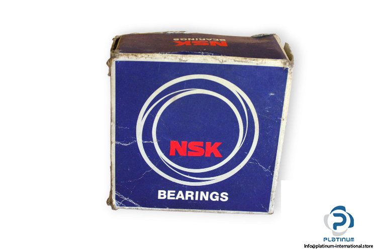 bearings-image-009