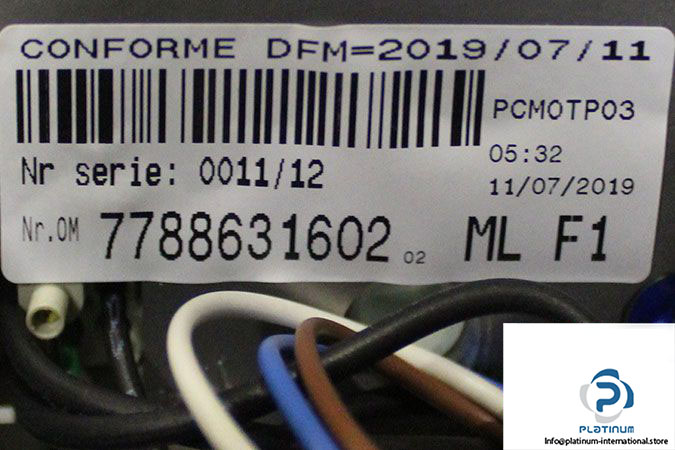 sew-hk37-drn80m4_be1_mm15_iv-helical-bevel-gearmotor-8