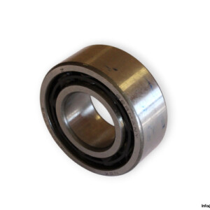 bearings-image-009