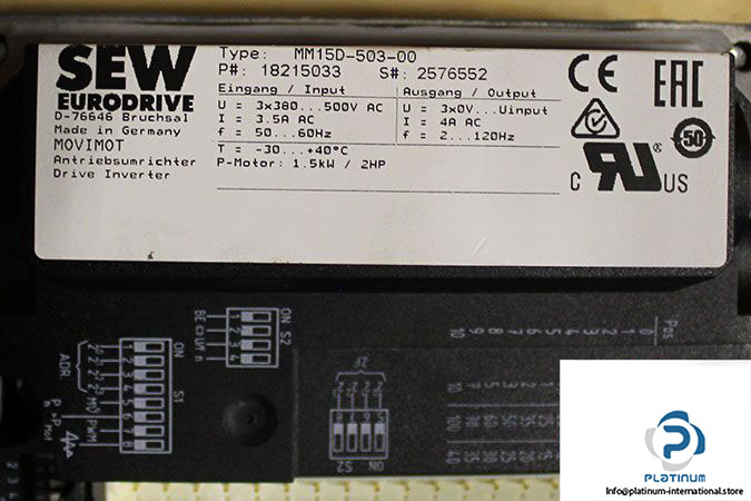 sew-hk37-drn80m4_be1_mm15_iv-helical-bevel-gearmotor-10