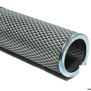 filtrec-S214T250-replacement-filter-element
