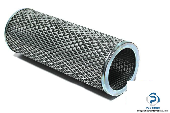 filtrec-S214T250-replacement-filter-element