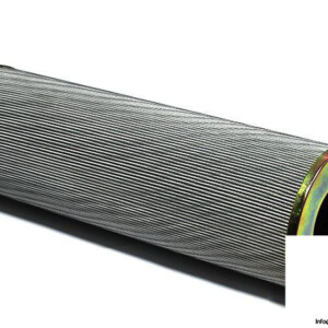 filtrec-XR630G25-replacement-filter-element