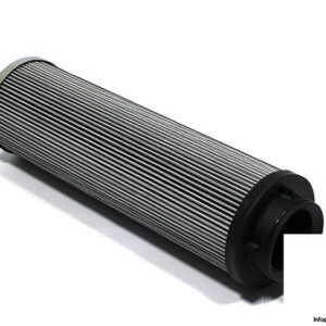 filtrec-D731G25A-replacement-filter-element