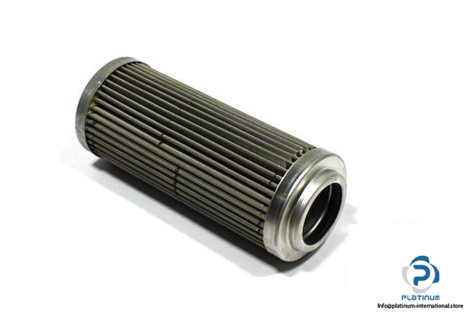 parker-GO1368-replacement-filter-element