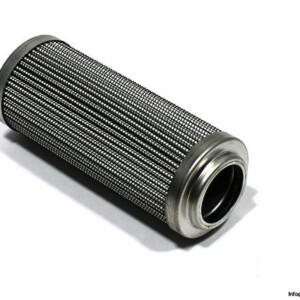 parker-GO1429-replacement-filter-element