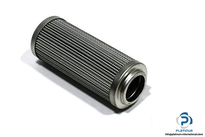 parker-GO1429-replacement-filter-element