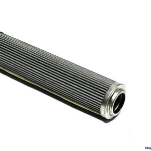 parker-GO1434Q-replacement-filter-element