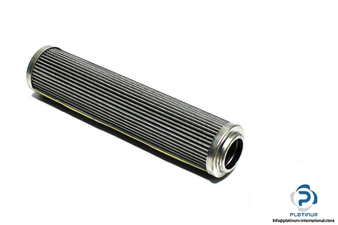 parker-GO1434Q-replacement-filter-element