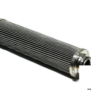 parker-GO1447-replacement-filter-element