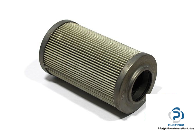 hydac-0330-D-010-BH_HC-_-W-replacement-filter-element