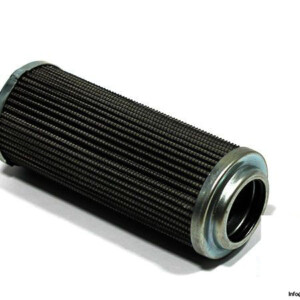 filtrec-D111T25A-replacement-filter-element