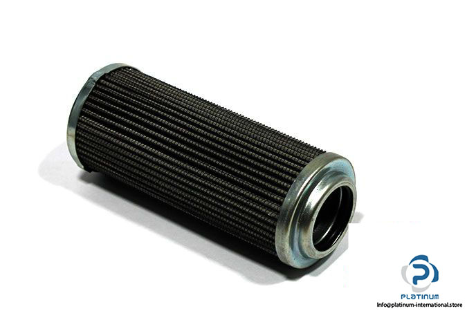 filtrec-D111T25A-replacement-filter-element