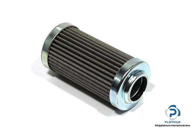 filtrec-DHD60A10B-replacement-filter-element