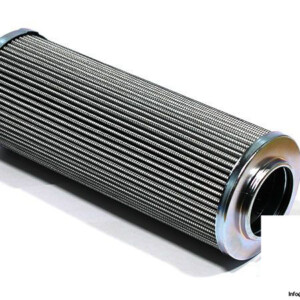 filtrec-D141G10A-replacement-filter-element