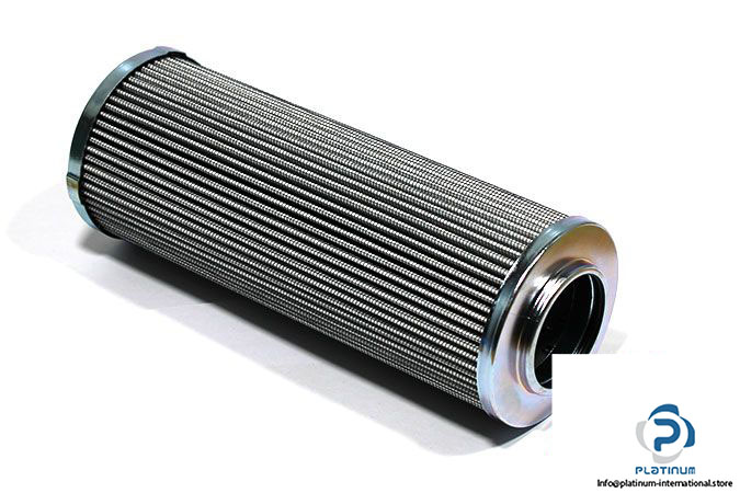 filtrec-D141G10A-replacement-filter-element