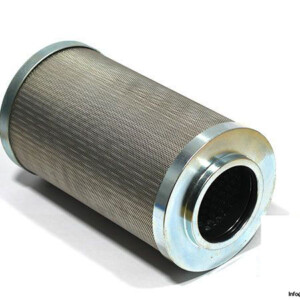filtrec-DHD330H10B-replacement-filter-element