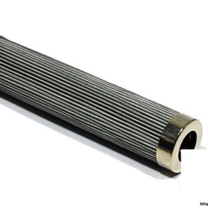 filtrec-D7-11-G10B-replacement-filter-element