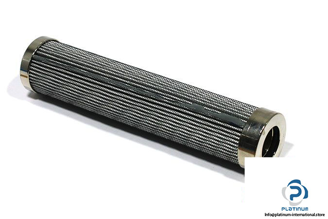 filtrec-D112G10B-replacement-filter-element